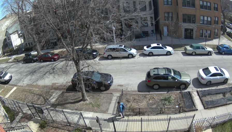 Reolink Camera One_00_Reolink Home Hub One_20260329115334.jpg